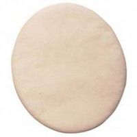 Filters for Respironics Remstar, Remstar Choice, Remstar Choice LS (6-pack)