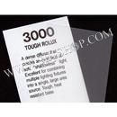 Tough Rolux Rosco #3000 Gel Filter