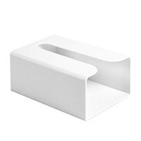 MINGLIFE Mini Broom and Dustpan Set Small Hand Broom and Dust Pan Tiny Dustpan and Brush Set for Cleaning Table Countertop Keyboard Pets Hair and Small Messes - Bonus 1 Sponge Scraper (White)