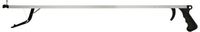 Maddak Matey 32-1/2" Ranger Reacher (769501032)