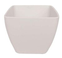 Plant Flower Pot, Convenient and Durable, Beautiful and Stylish