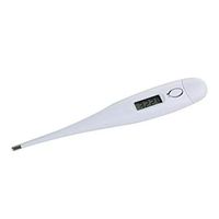 BATEER Oral Digital Thermometer Fever Thermometer for Baby Children and Adult Termometro