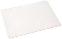 Rolyan Gel Padding 1/8" x 10 x 13.5", Medical Grade Protection Insert for Gloves, Splints, Braces, Footwear, Skin Protection and Shock Absorption from Impacts