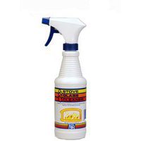 Heat Safe GLCL Woodstove Glass Cleaner 16 oz