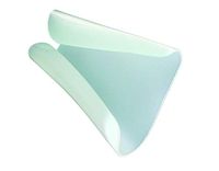 Cutinova Hydro-Selective Dressing 6" x 8" [Box of 3]