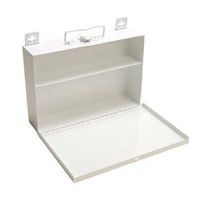 Firstaid Kit #6 Empty