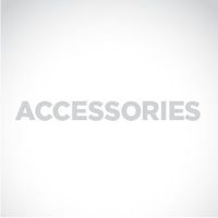 Assy, MX915 Stylus Holster