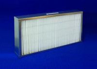 Eagle Power Products FTDP85298 - Filter