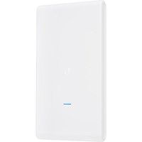 Ubiquiti UAP-AC-M-PRO-US Unifi Access Point (Renewed)