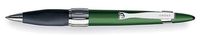 Cross Morph Morph Digital Writer Duo Sherwood Green Pen and Touch Device Accessory in one