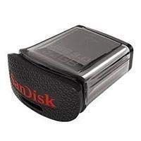 SDCZ43-032G-G46 - 32GB Ultra Fit USB 3.0 Flash Drive