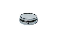 FHL Pocket Purse Pill Case