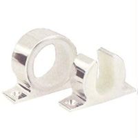 Enduring Freedom Screen Saver!