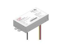 ERP POWER ESM050W-1050-42 ESM050 Series 44.1 W 1050 mA 42 V Output Max Constant Current LED Driver - 1 item(s)