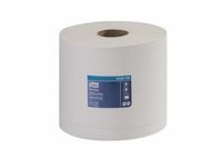 Tork Universal Wiper 330, Centerfeed 9 x 15.75 In
