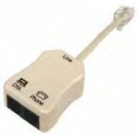 SUTTLE 1 900LCCS-50 / DSL Line Conditioner