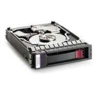 DF0300B8053 - New Bulk HP 300GB 3G SAS 15K 3.5" SP HD