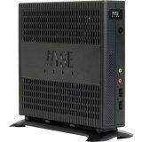 Dell Wyse Z90D7 Thin Client 909703-71L 0.1-Inch Cloud Computer