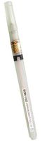 BONPEN BON-102 Flux Dispenser Pen Brush type (std) 5Pcs set