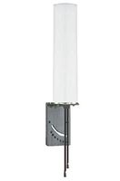 9dBi Cradlepoint Router M16 Omni Directional MIMO Cellular 4G LTE AWS XLTE M2M IoT Antenna w/16ft Coax Cables -2 x SMA