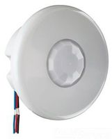 Pass & Seymour Cs1200 White Pir Ceiling Sensor
