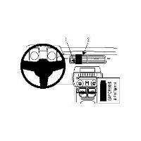 Brodit 854376 Proclip