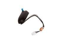 ACDelco 25841608 GM Original Equipment Radio Antenna Base Assembly