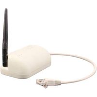 B&B Electronics ABDN-ER-DP551 WI-FI Dual Band Enterprise Board ETHERNET BRIDG