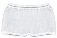 COVIDIEN Knit Pant Wings Unisex Knit Weave Small / Medium Pull On (#705A, Sold Per Pack)