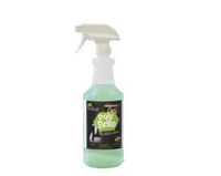 LuxCraft Poly Brite Cleaner for Poly Lumber Furniture - 32 oz.