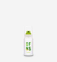 DFNS - Apparel Launderer - Refresh, Reshape & De-Wrinkle in Airopack Spray Bottle - 1.2 FL OZ (SKU #2190800)