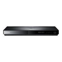 Samsung BD-EM59C Blu ray Player