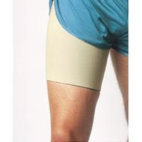 Neoprene Thigh Sleeve - Small - 20"- 22"