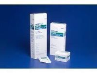 TELFA Island Dressings - Non-Adherent, 2" x 3-3/4" - - Pack of 50