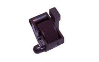 Sharp EL-1611PA Calculator Ink Roller, Compatible, Purple