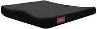 Kölbs Cushions Vectra Molded Foam Wheelchair Seat Cushion, 24 X 18 X 2.5 Inch