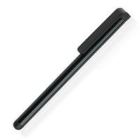 Stylus Pen for Apple iPod Touch (Black)
