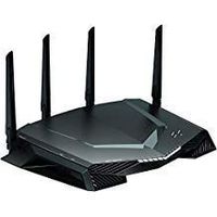 Nighthawk Pro Gaming WiFi Router