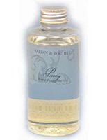 Zodax Peony Refill - CASE of 4 Porcelain Diffuser