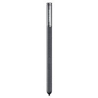 Samsung Stylus Touch S Pen for Samsung Galaxy Note 4 - Bulk Packaging - Black