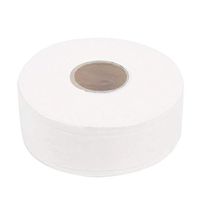 Toilet Paper,Toilet Paper Ultra Soft Touch 3-Ply Toilet Paper Home Kitchen Toilet Tissue, Soft Strong and Highly Absorbent Degradable Roll Paper Hand Towels for Household and Commercial Toilet Paper
