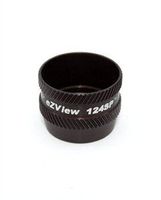 Strong Vision Technologies, eZView 124SP lens