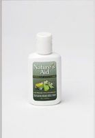Natures Aid Skin Gel (15mL) Brand: Natures Aid