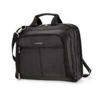 KMW62563 - Simply Portable 40 Classic Laptop Case