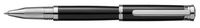 Laban Elegant Black ST Rollerball Pen - LPR-968-BK