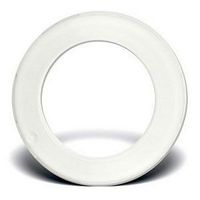 51404009 - Sur-Fit Natura Two-piece Disposable Convex Insert 1-1/8