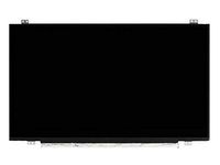 New Latitude E7450 Replacement LAPTOP LCD Screen 14.0" Full-HD LED DIODE (GTKDY LTN140HL02 IPS FULL HD)