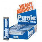 Pumie Scouring Stick (12 Pack)