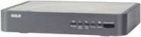 RCA DCM315R 30Mbps Cable Modem
