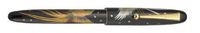 Namiki Nippon Golden Pheasant Rollerball Pen - N71419